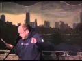 Bob Lwrence S Cc D Poem A Philosopher S Reaction To Seeing Schindler S List The First Time 3 26 14