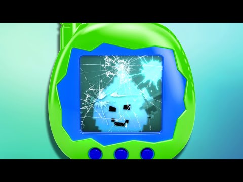 Video thumbnail for I Think My Mind Has Made Its Mind Up