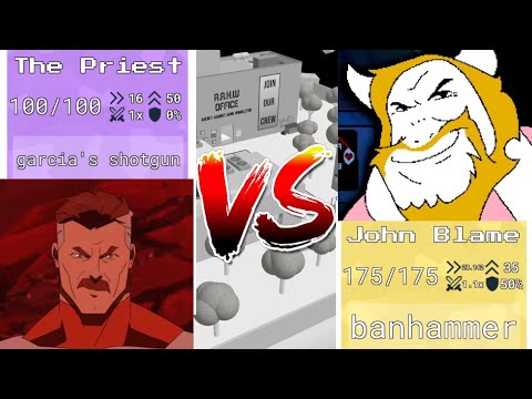 Item asylum The Return of chaotic kit match