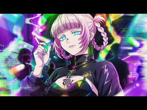 ENCASSATOR - Lil Sky!