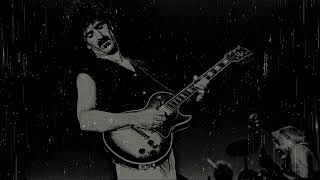 ZAPPA, FRANK (1980.11.10) Richfield, IL @Richfield Coliseum [soundboard audio sources]