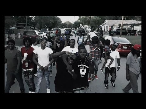 Jay Jeedha - RACKS (Official Video)