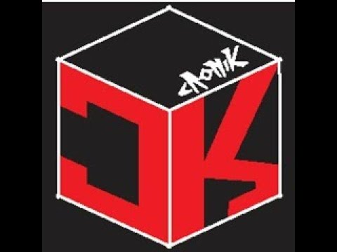 Cronik - C2 Live extract 3