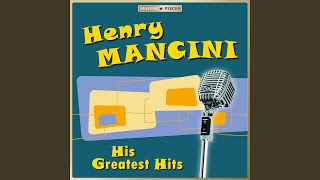 Cow Bells and Coffee Beans