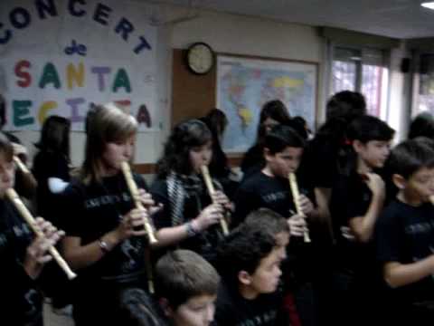 Danse de Hercules oft maticine