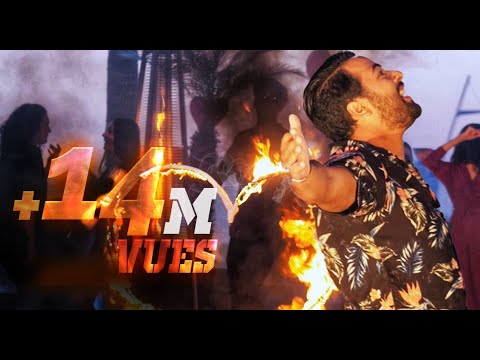 download lagu mp3 mp4 Krafta, download lagu Krafta gratis, unduh video klip Download Krafta Mp3 dan Mp4 Popular Gratis