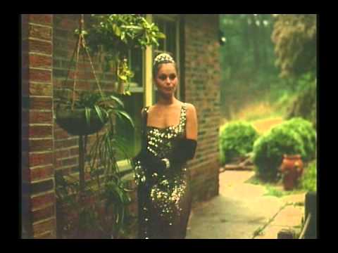 Thumbnail for video: Dirty Lilly (1978) - Prologue Thumbnail for video: Dirty Lilly (1978) - Prologue