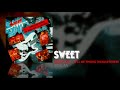 Sweet - Reach Out ... (I'll Be There) (Remastered)
