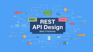 Rest API Design Best Practices | FAQ Interview Question