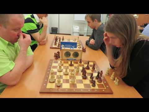 2016-12-26 Ostankino New Year Toutnament