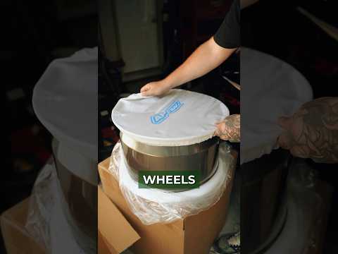 You’re Buying the WRONG Set of Wheels