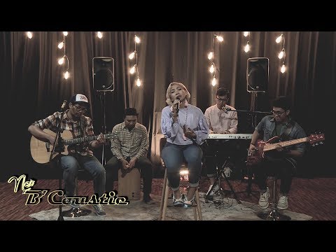Ten2Five - I Will Fly | NEO B'COUSTIC