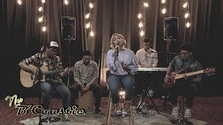Download lagu Ten2Five - I Will Fly | NEO B'COUSTIC mp3 Download lagu Ten2Five - I Will Fly | NEO B'COUSTIC mp3