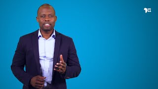 Becoming a business mentor