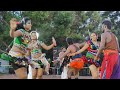 New Karakattam HD Karakattam Comedy Video 2023 Latest Karakattam Comedy Video New Karakattam