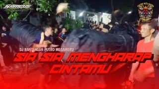 Download lagu DJ BANTENGAN❗️❗️( SIA SIA MENGHARAP CINTAMU ) PUTRO MEGA MERU Remixer By SAMGUS REVOLUTION mp3 Download lagu DJ BANTENGAN❗️❗️( SIA SIA MENGHARAP CINTAMU ) PUTRO MEGA MERU Remixer By SAMGUS REVOLUTION mp3