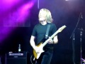 Andy Timmons - Redemption, @ musikmesse 2011