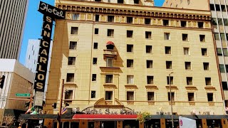 Movie Stars in Phoenix Arizona #shorts