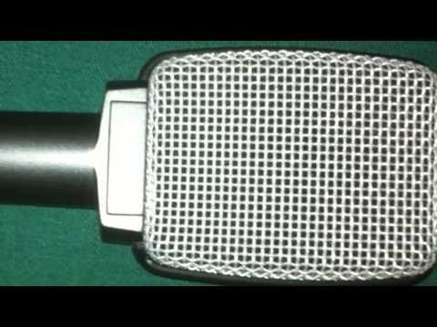 download lagu mp3 mp4 Sennheiser E606, download lagu Sennheiser E606 gratis, unduh video klip Sennheiser E606