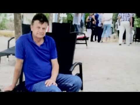 JOSIP ZORIC - NIKADA TE DOMOVINO NECU KLETI