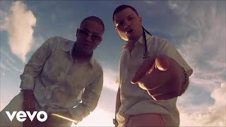 Bienvenido Al Bellakeo Lyrics English Translation