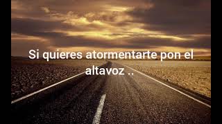 Letra - Llamada de mi ex : Moderatto - Mundo del Rock