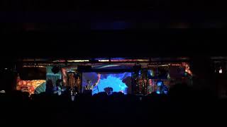 Made of the Sun - The Heliocentrics