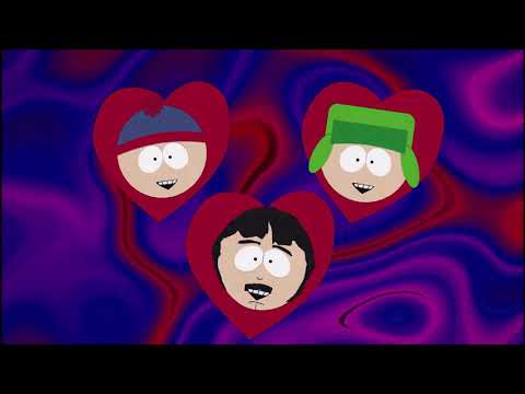 Video thumbnail for You and Me, Girl
