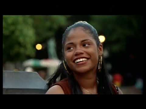 Kids (1995) - Theatrical Trailer