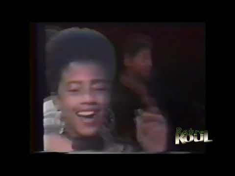 Zin   Fe'm vole 1988 (Official video)