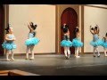 Maika Dancing Minnie Mouse S Sprinkle Little Rose