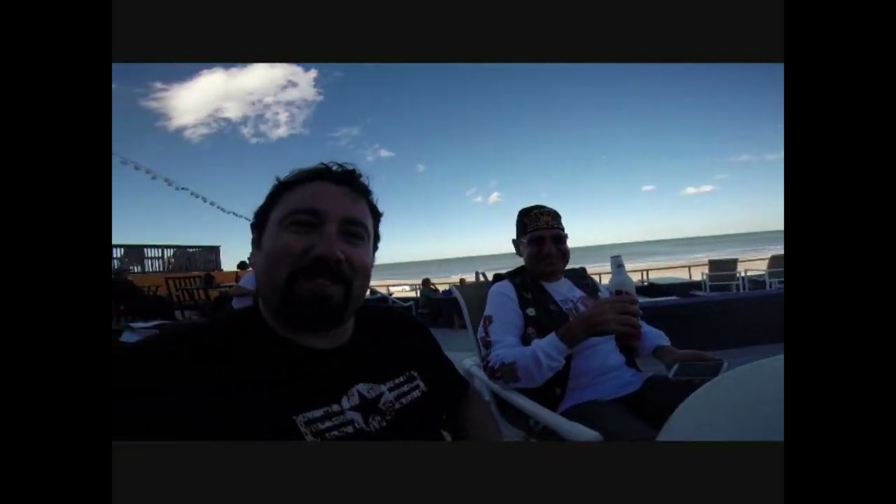 Vidéo unique thumbnail