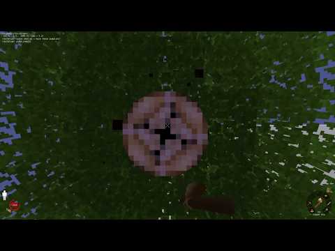 Ich spiele: Voxelands 1704:next - #011