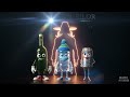 Raiul PETurilor Trailer Muzical Oficial