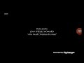 How To Grinch Stole Christmas 2000 End Credits