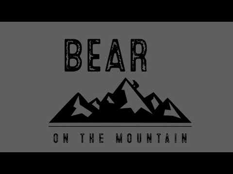 Mission Ridge 3.6.2021