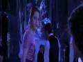 Chemicals React Harry Potter Music Video