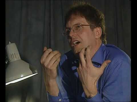 Der Hochstapler - Die schwindelerregende Karriere des Postboten Gert Postel