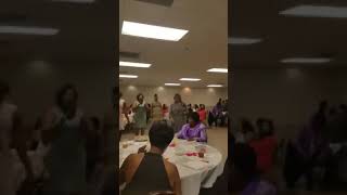 Download lagu Long haul Rush getting down. RQQ mp3