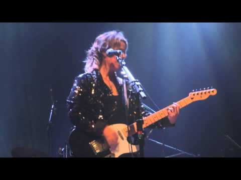 Infernynho - Marilia Bessy convida Ney Matogrosso