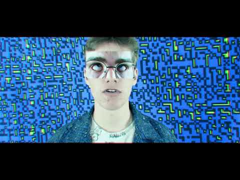 Koza - Stoły (Official Video)