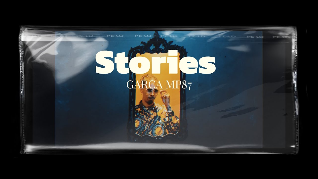 Stories