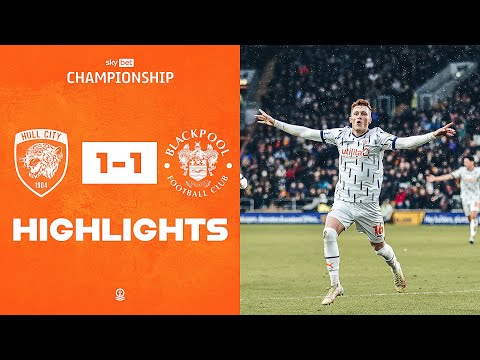 YouTube thumbnail for video