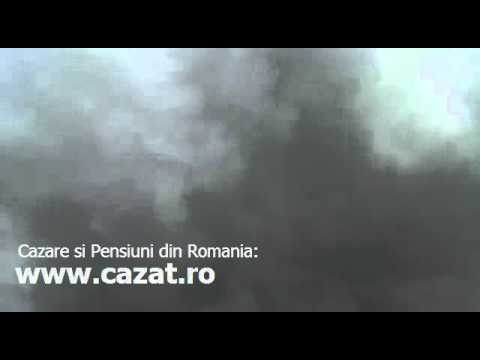 Cazare Lipia, Buzau - Cazat.ro