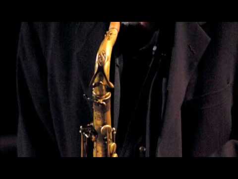 Harlem Nocturne - John Firmin / The Johnny Nocturne Band from Million Dollar Secret