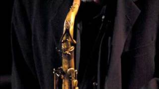 Harlem Nocturne - John Firmin / The Johnny Nocturne Band from Million Dollar Secret