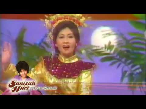tari tualang tiga ( di petik dari filem hang Tuah)