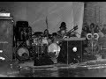 Hawkwind - Dying Seas (remix 2013)