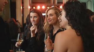 Gala Networking Colaboradores 2026