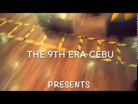 The 9th Era Ooh Ahh Teaser